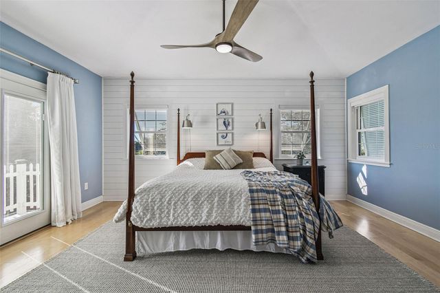 8025 ISLAND DRIVE, Port Richey, FL 34668