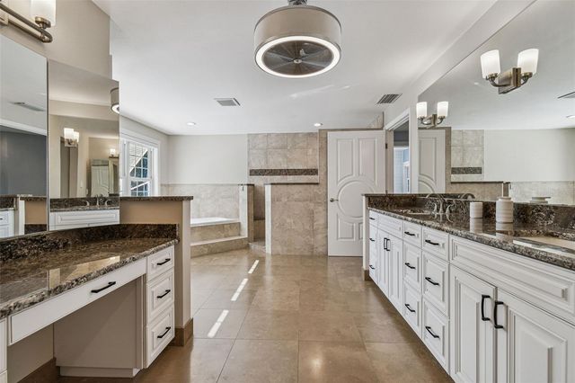 8025 ISLAND DRIVE, Port Richey, FL 34668