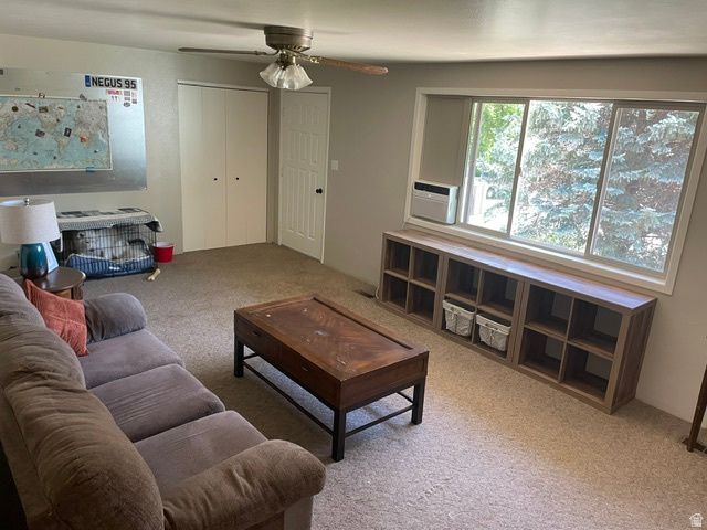 346 N 800 E, Springville, UT 84663