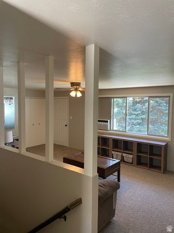 346 N 800 E, Springville, UT 84663