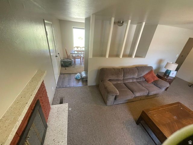 346 N 800 E, Springville, UT 84663