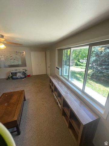 346 N 800 E, Springville, UT 84663