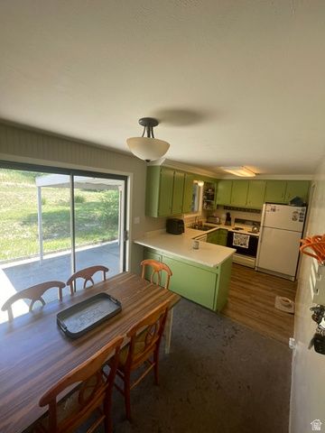 346 N 800 E, Springville, UT 84663