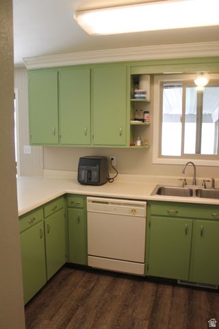 346 N 800 E, Springville, UT 84663