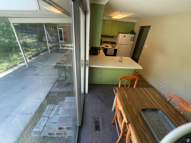 346 N 800 E, Springville, UT 84663