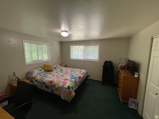 346 N 800 E, Springville, UT 84663