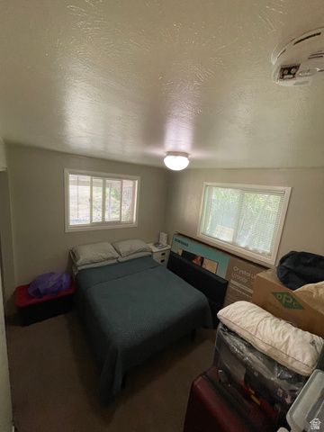 346 N 800 E, Springville, UT 84663
