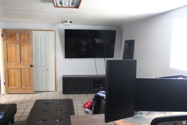 346 N 800 E, Springville, UT 84663
