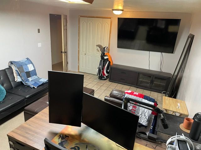 346 N 800 E, Springville, UT 84663
