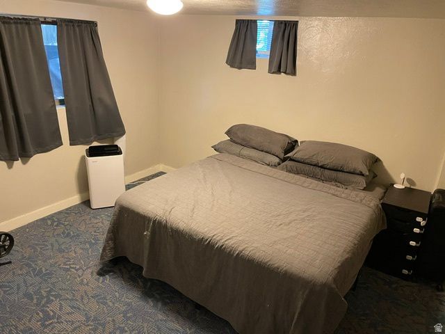 346 N 800 E, Springville, UT 84663