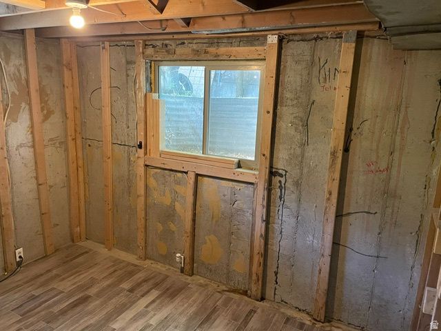 346 N 800 E, Springville, UT 84663