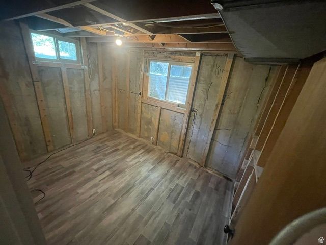 346 N 800 E, Springville, UT 84663