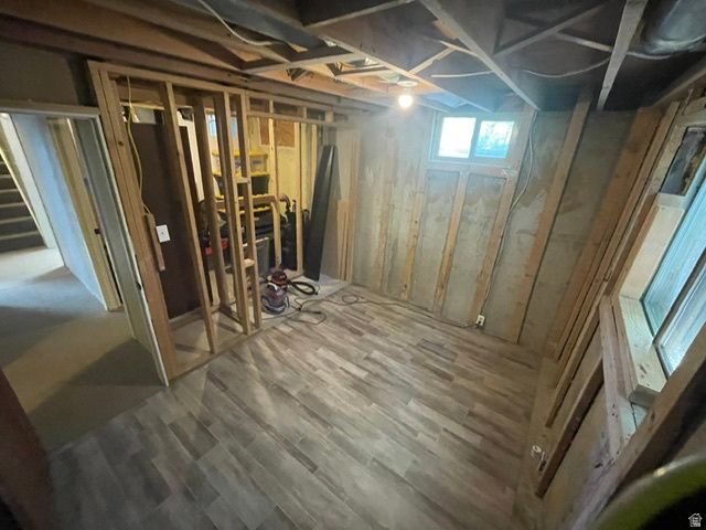 346 N 800 E, Springville, UT 84663