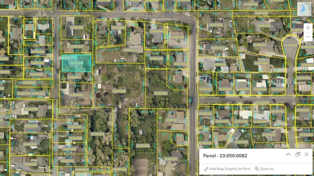 346 N 800 E, Springville, UT 84663