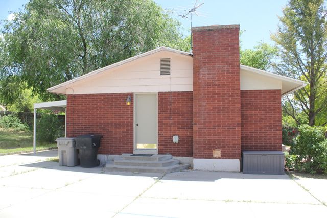 346 N 800 E, Springville, UT 84663