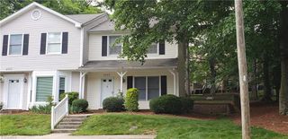 4385 Baylor Street, Greensboro, NC 27455