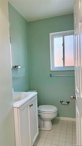 11847 Farnum Avenue, Warren, MI 48093