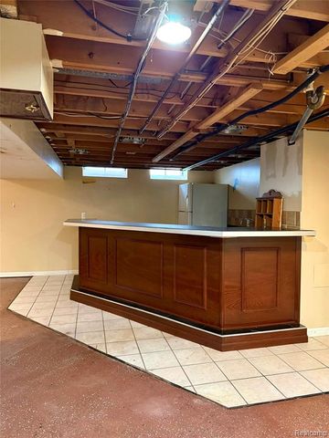 11847 Farnum Avenue, Warren, MI 48093