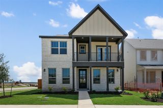 216 Barret DR, Liberty Hill, TX 78642