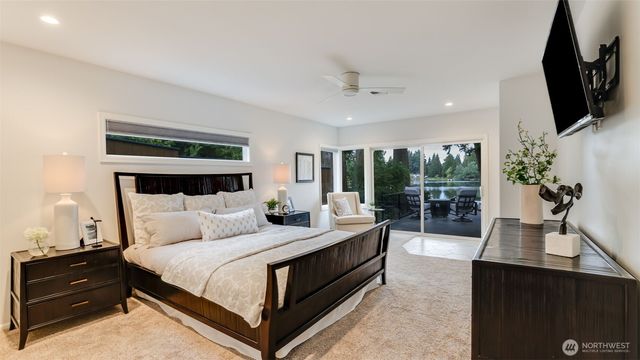 2171 N 122nd Place, Seattle, WA 98133