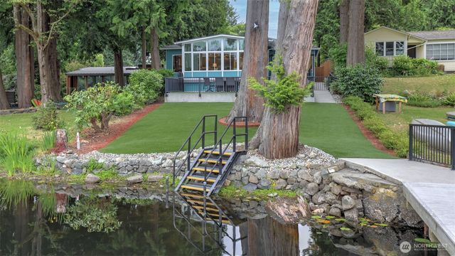 2171 N 122nd Place, Seattle, WA 98133