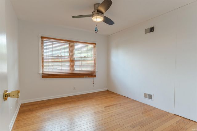 208 Camden Court, Evansville, IN 47715