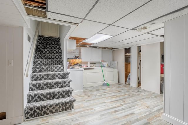 208 Camden Court, Evansville, IN 47715