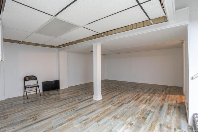 208 Camden Court, Evansville, IN 47715