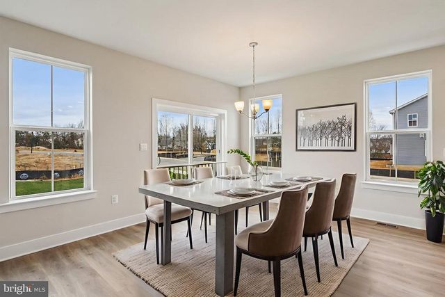 11808 WALES DR, Fredericksburg, VA 22407