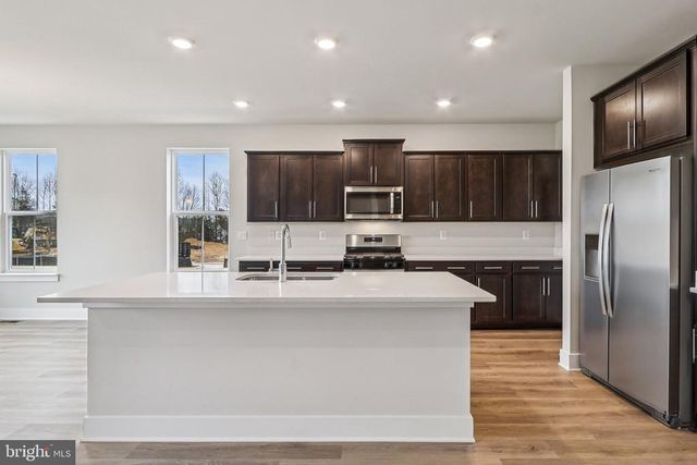 11808 WALES DR, Fredericksburg, VA 22407