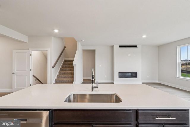 11808 WALES DR, Fredericksburg, VA 22407