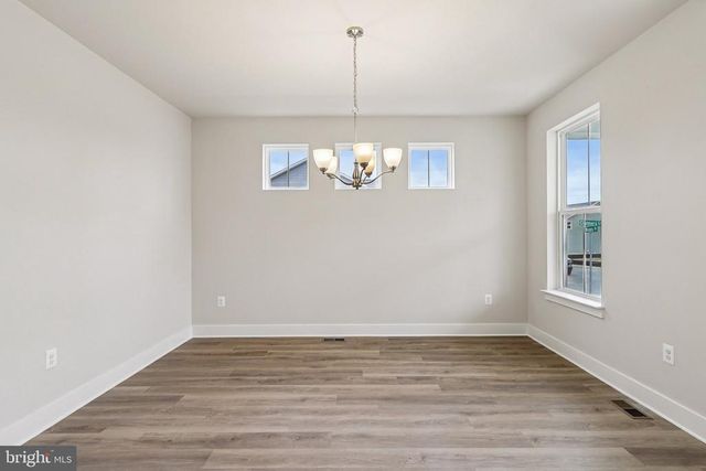 11808 WALES DR, Fredericksburg, VA 22407