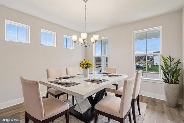 11808 WALES DR, Fredericksburg, VA 22407