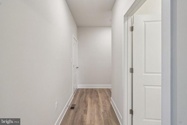 11808 WALES DR, Fredericksburg, VA 22407