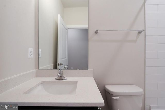 11808 WALES DR, Fredericksburg, VA 22407