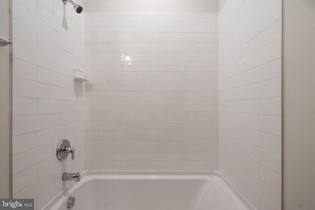 11808 WALES DR, Fredericksburg, VA 22407