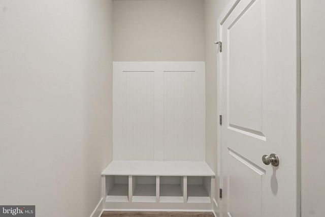 11808 WALES DR, Fredericksburg, VA 22407