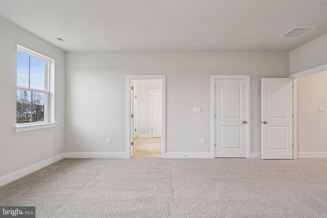 11808 WALES DR, Fredericksburg, VA 22407