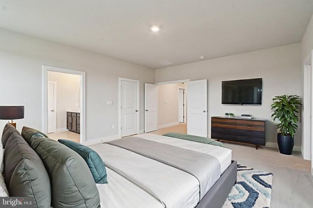 11808 WALES DR, Fredericksburg, VA 22407