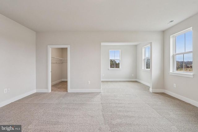 11808 WALES DR, Fredericksburg, VA 22407