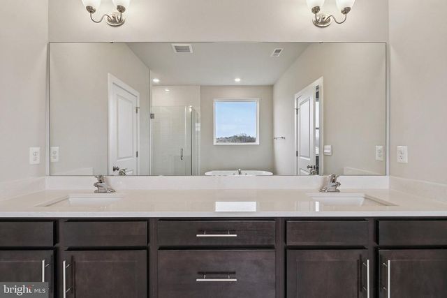 11808 WALES DR, Fredericksburg, VA 22407