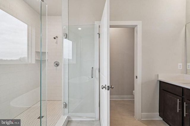 11808 WALES DR, Fredericksburg, VA 22407