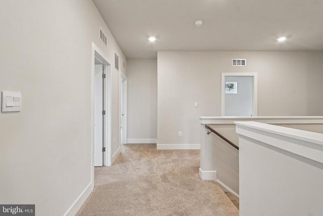 11808 WALES DR, Fredericksburg, VA 22407