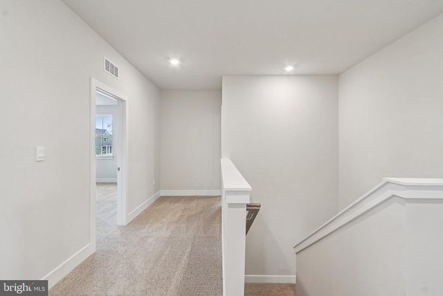 11808 WALES DR, Fredericksburg, VA 22407