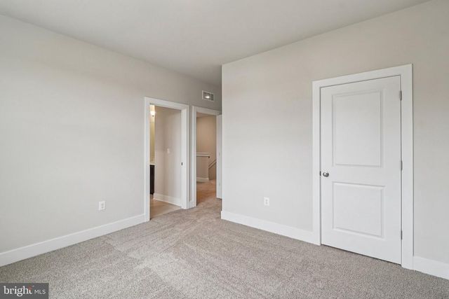 11808 WALES DR, Fredericksburg, VA 22407