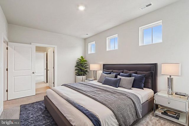 11808 WALES DR, Fredericksburg, VA 22407