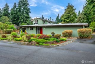 5412 Melody Drive SE, Lacey, WA 98503