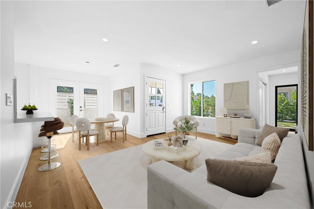 1561 2nd St Street, Manhattan Beach, CA 90266 — photo 3