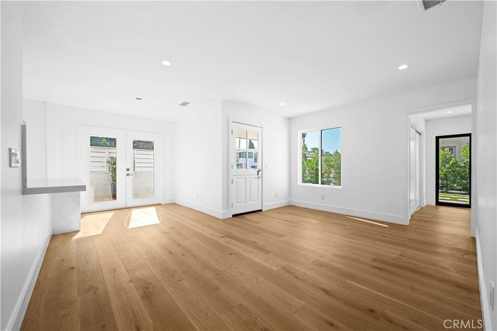 1561 2nd St Street, Manhattan Beach, CA 90266 — photo 4