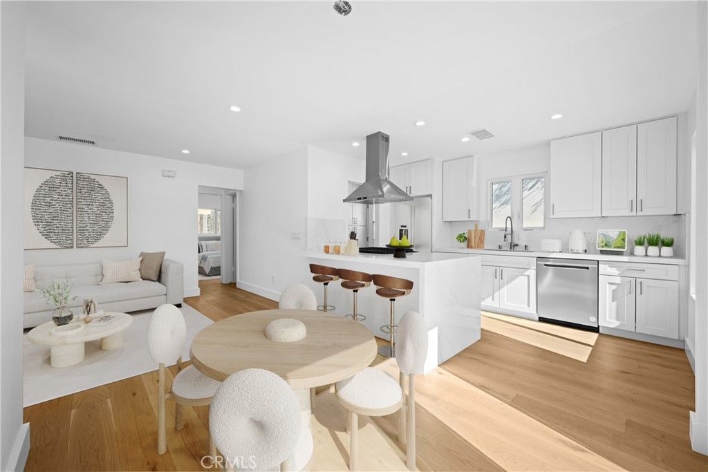 1561 2nd St Street, Manhattan Beach, CA 90266 — photo 5